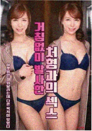 小猪佩奇完整版画风演变时间线配图